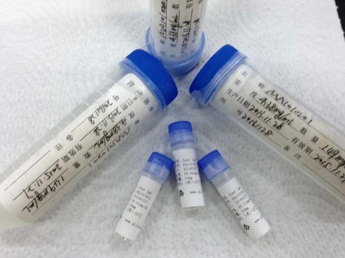 Synthetische Antigenen opiaat-BSA voor IVD Diagnostiekonderzoek en Manufactory
