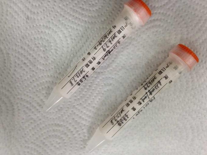 Tricyclic Synthetische Antigenen kalmerend-BSA voor IVD Diagnostiekontwikkeling