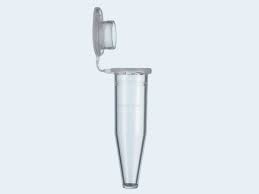 Plastic Medische Verbruiksgoederen