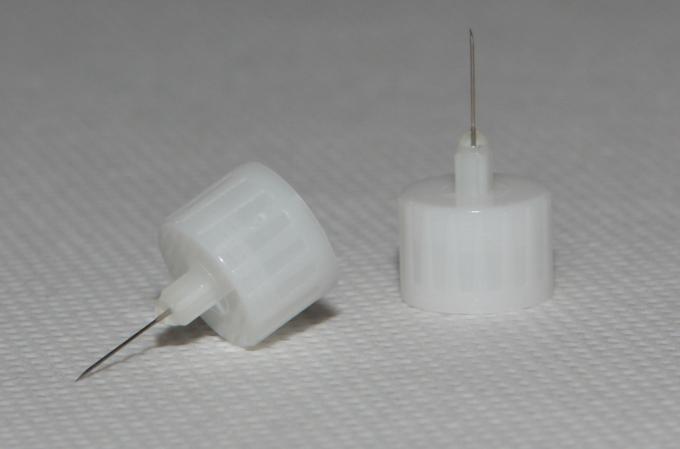 Veiligheids Medische Verbruiksgoederen