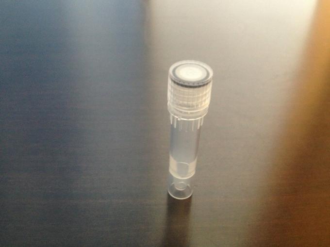 Hoog de Douane Monoclonal Antilichaam van de Gevoeligheids anti-Morfine voor Vitro-Onderzoek