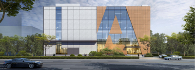 kwaliteit Douane Monoclonal Antilichaam fabriek