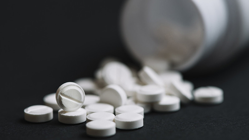 Het laatste nieuws van het bedrijf over Misbruik van benzodiazepinen: een stille bedreiging voor de volksgezondheid