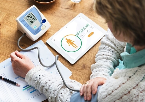 Het laatste nieuws van het bedrijf over Gezondheidsrisico's van een hoog cortisolgehalte