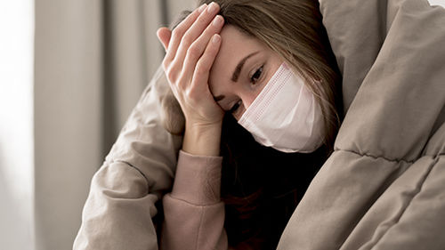 Het laatste nieuws van het bedrijf over Bestrijding van griep: een geïntegreerde aanpak voor preventie en bescherming