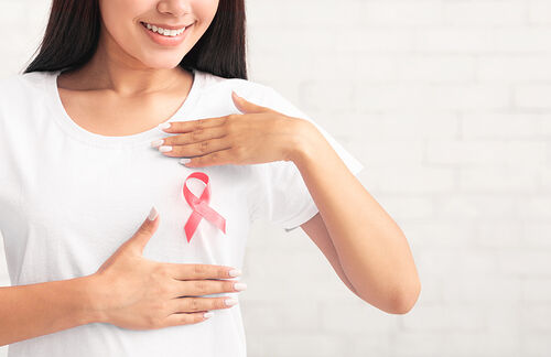 Laatste bedrijfsblogs GLP-1 Drugs, Breast Cancer Prevention, and the Role of Rapid Detection