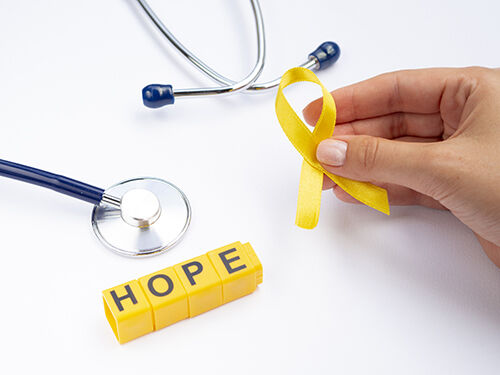 Laatste bedrijfsblogs Buiten de kliniek: dagelijkse keuzes tegen hiv, hepatitis en soa's