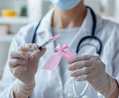 Laatste bedrijfsblogs HPV and Cervical Cancer: Testing Positive Is Not a Cancer Diagnosis