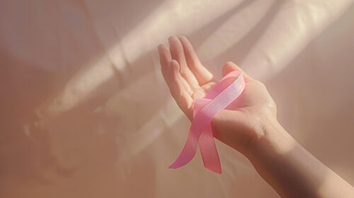 Laatste bedrijfsblogs Beyond the Ribbon: Everyday Choices That Protect Women's Health