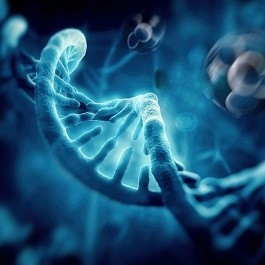 Het laatste nieuws van het bedrijf over hoog-gevoeligheids Harttroponine T voor de opsporing van Myocardiale Verwonding en risicogelaagdheid in covid-19