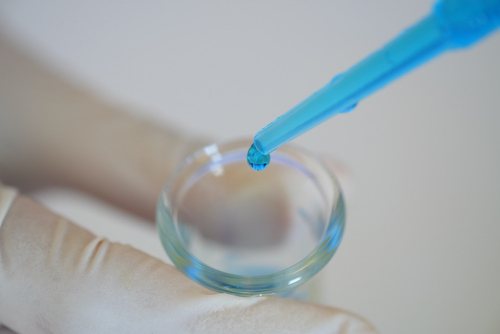 Het laatste nieuws van het bedrijf over Een Belangrijke Rol voor Antilichamenopsporing in Diagnose covid-19