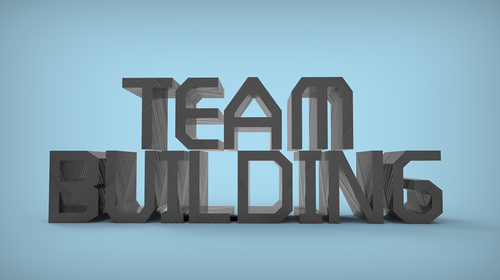 Het laatste nieuws van het bedrijf over Team Building van het Jaarlijkse Toerisme van ALLTEST