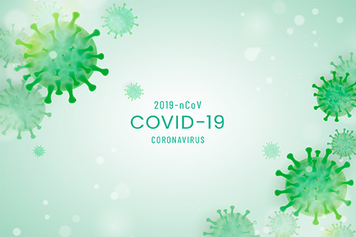 Latest company news about De nieuwe opsporing van het coronavirus nucleic zuur
