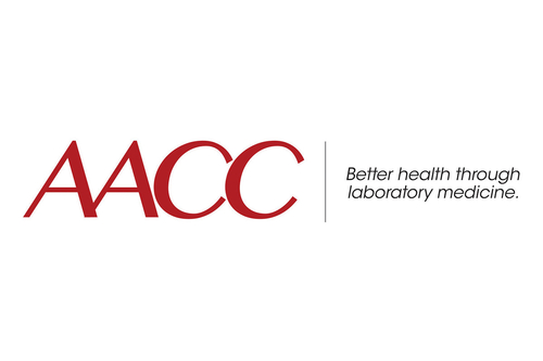 Het laatste nieuws van het bedrijf over ALLTEST tentoonstelling op de Grootste Globale het Laboratoriumgeneeskunde expositie-AACC van de Wereld