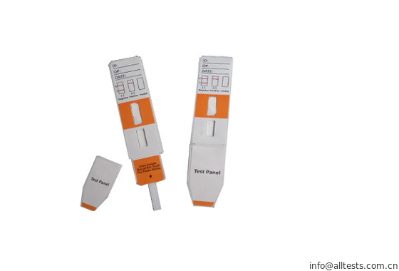 Good price De hoge Precisiebarbituraten VERSPERREN Druggebruik Diagnose 300ng/Ml-het Comité van het Testpoeder Uitrusting online