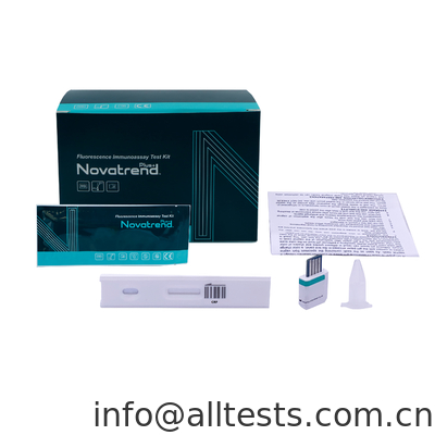Good price Muis Anti - Morfinehybridoma Monoclonal Antilichaam voor hapten band online
