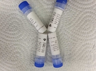 Goat Anti Alpha HCG Polyclonal Antibody Infectious Disease For In Vitro Manufacture