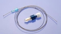 Comfortable Anesthesia Safety Products