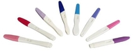 High Sensitivity LH / Luteinizing Hormone Rapid Test Kits CE ISO 13485