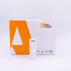 PGB Rapid Test Cassette/ Dipstick/Panel For Pregabalin in human urine Qualitative Detection