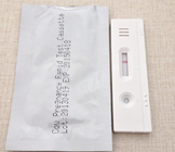 Home use Luteinizing Hormone Urine Rapid Test Kits OEM High Sensitivity / Speed