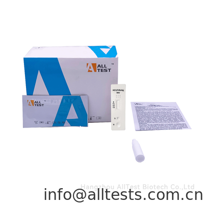 Good price Infectieziektegeit anti - het menselijke Polyclonal Antilichaam van RBC voor IVD onderzoek online