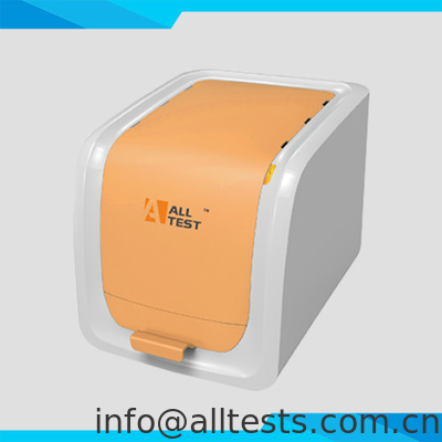 Good price DC 5V ALLTEST LF Reader 8 GB Intern geheugen online