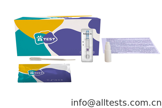 Good price Bloedglucose-teststrips van honden/katten online