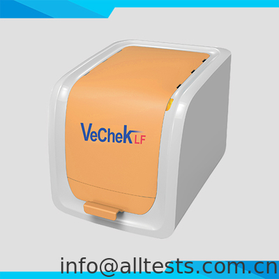 Goede prijs. Vechek LF Reader for Lateral Flow Immunoassay Tests online
