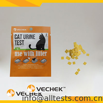 Goede prijs. pH (blad) 25T-geschikt voor katten met een gewijzigd dieet en urinewegziekten online