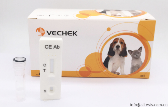 Good price Gemakkelijk Superieur Snel van het de Testpolypropyleen/Polystyreen van Ce Ab van Testuitrustingen Materiaal online